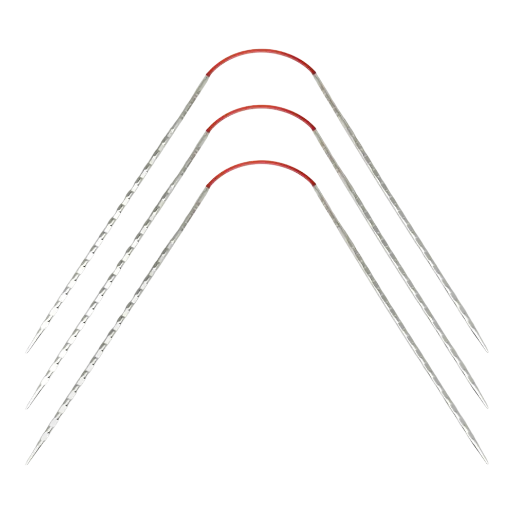 #Nadelstärke_2,5 mm