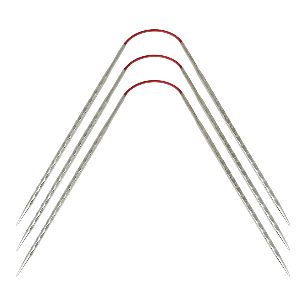 #Nadelstärke_3,5 mm