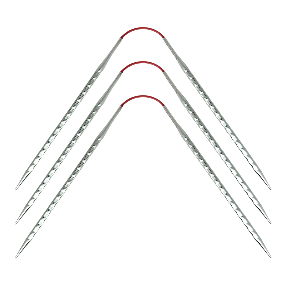 #Nadelstärke_4,5 mm