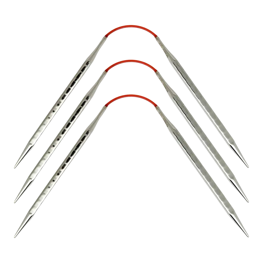 #Nadelstärke_6,5 mm
