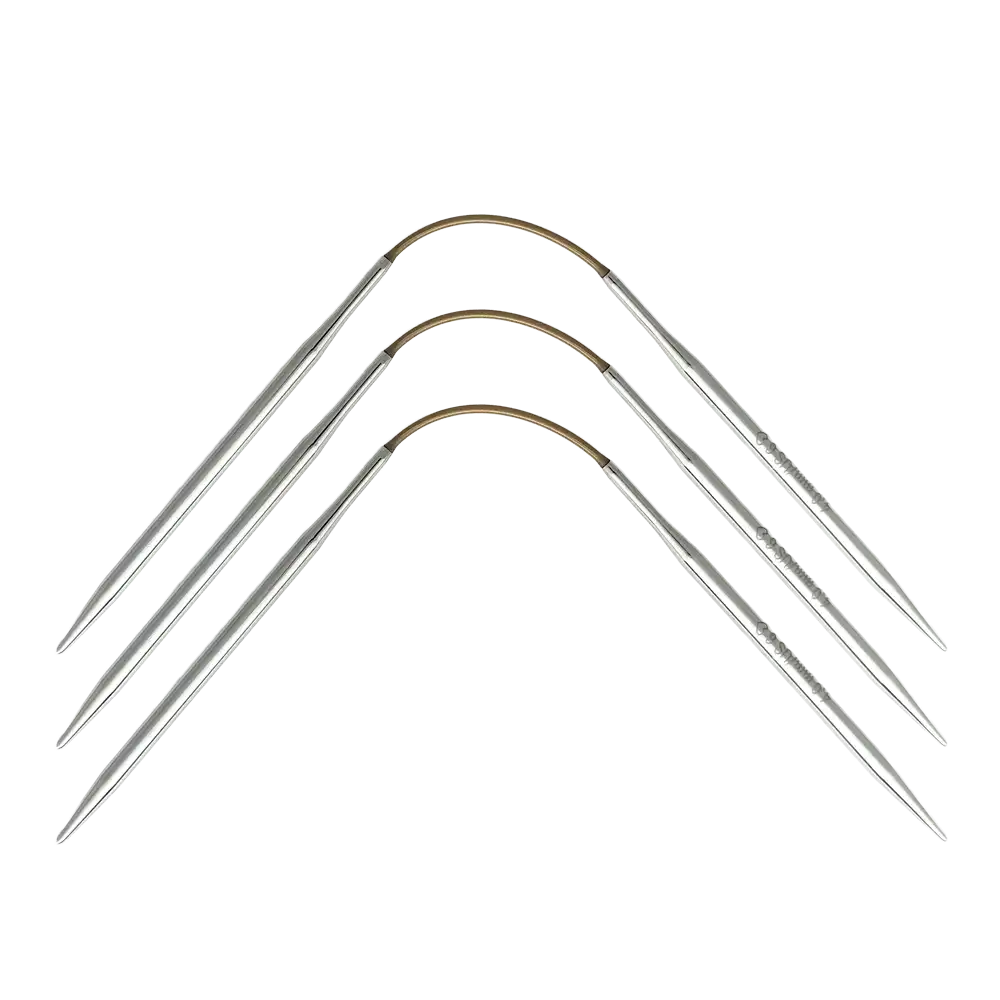 #Nadelstärke_4,0 mm