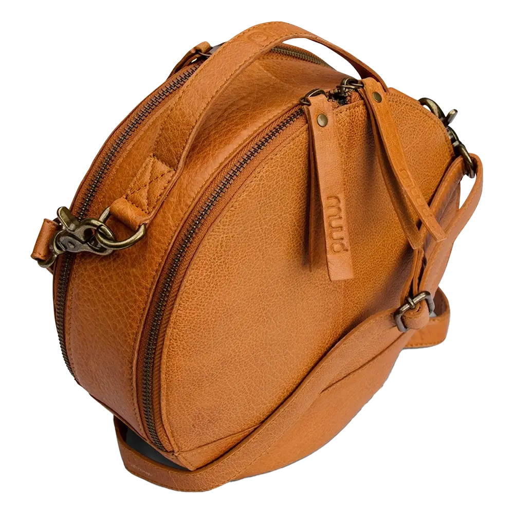 #Farbe_Whisky
