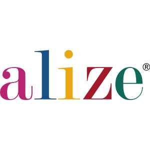 Alize
