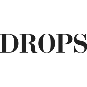 Drops