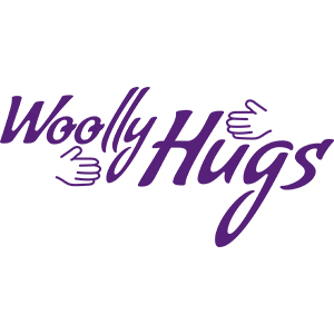 Woolly Hugs