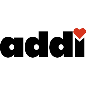 Addi