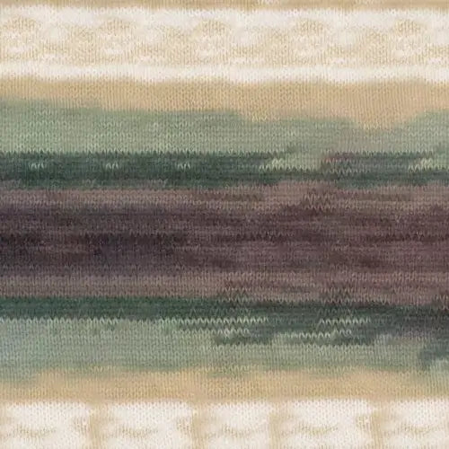 #Farbe_Alize Angora Gold Batik | 1893