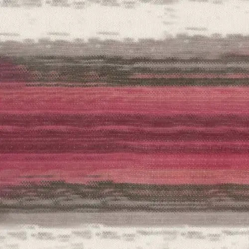 #Farbe_Alize Angora Gold Batik | 1984
