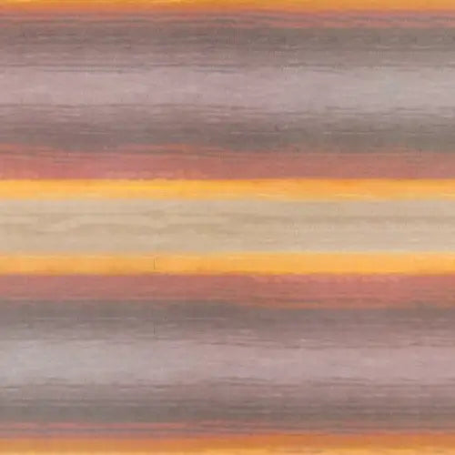 #Farbe_Alize Angora Gold Batik | 4741