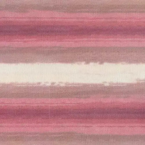 #Farbe_Alize Angora Gold Batik | 5652