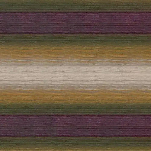 #Farbe_Alize Angora Gold Batik | 5850