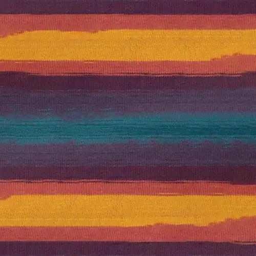 #Farbe_Alize Angora Gold Batik | 7563