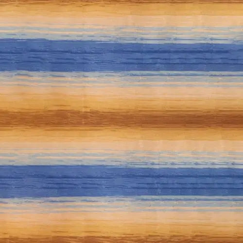 #Farbe_Alize Angora Gold Batik | 7914