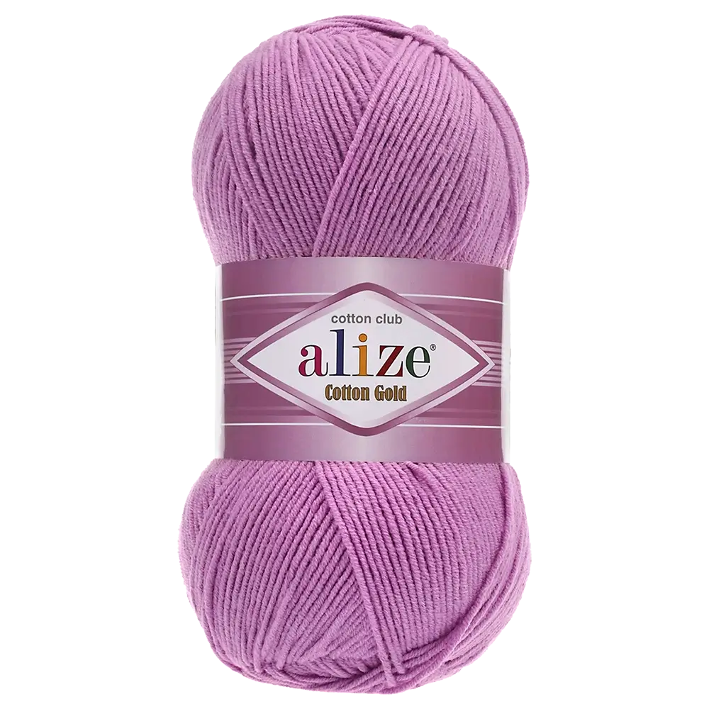 #Farbe_keine