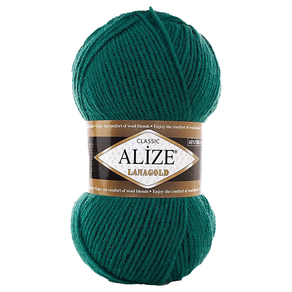 #Farbe_keine