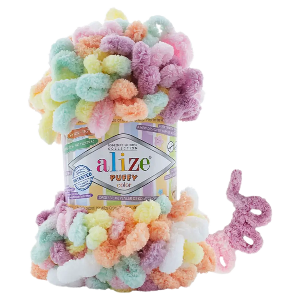 #Farbe_keine