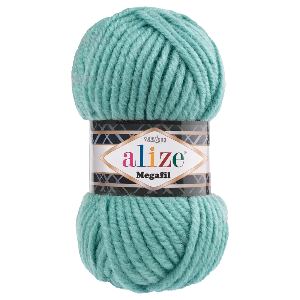 #Farbe_keine