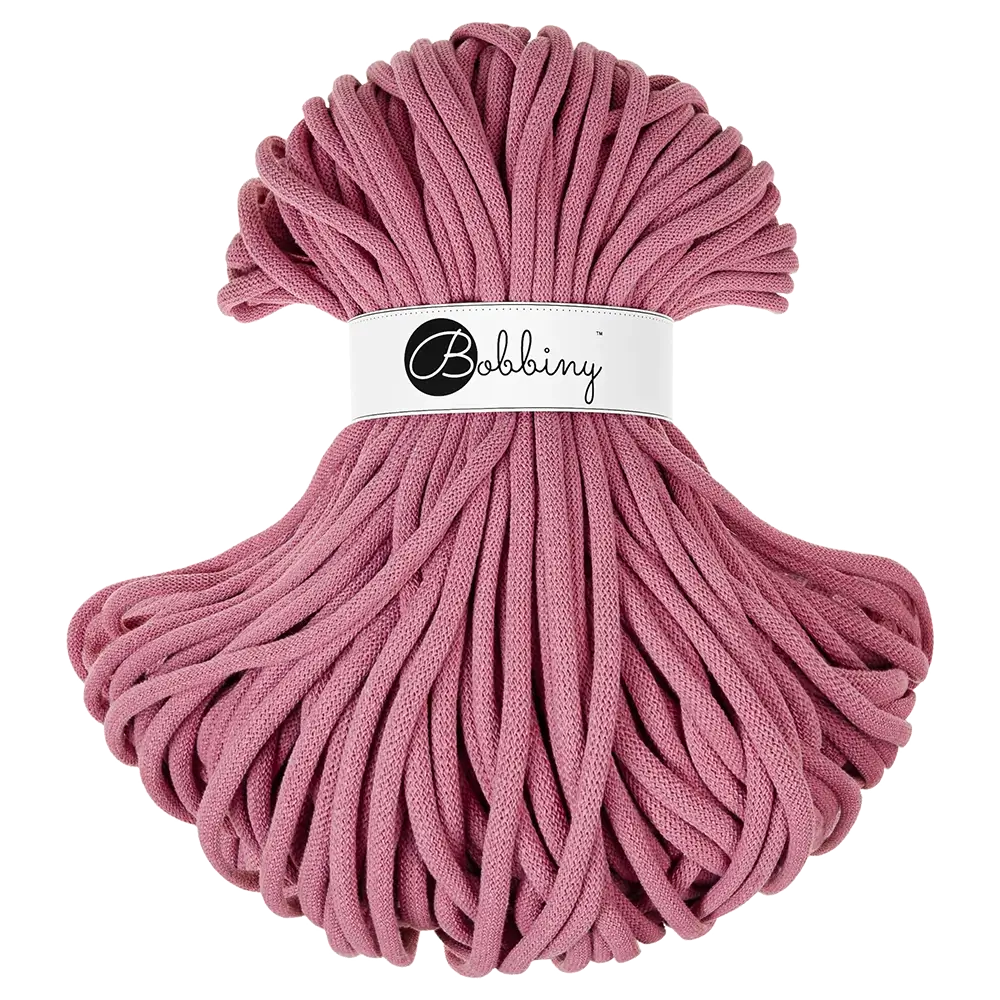 #Farbe_keine
