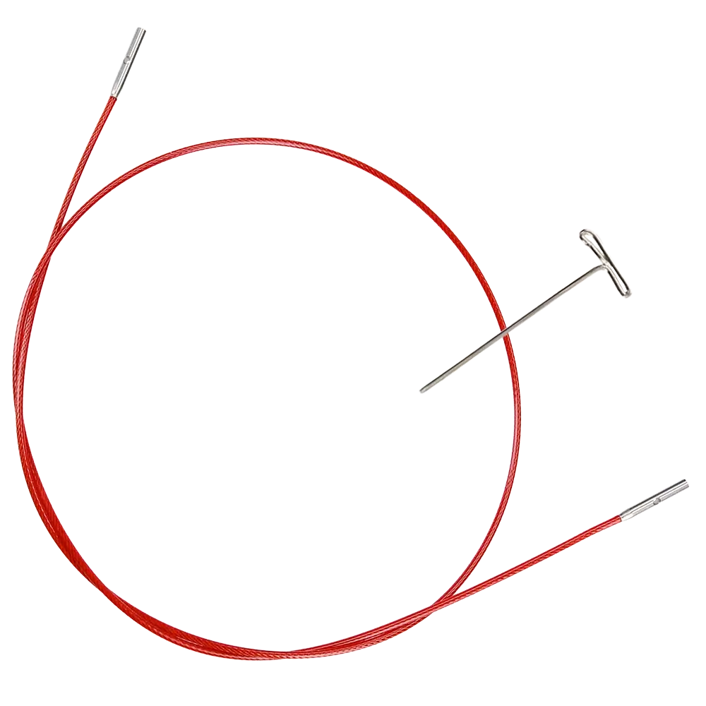 #Seillänge_35 cm