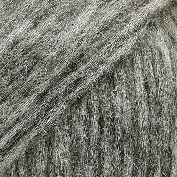 #Farbe_Drops Air | 04 Mittelgrau