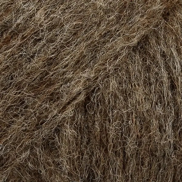 #Farbe_Drops Air | 05 Braun