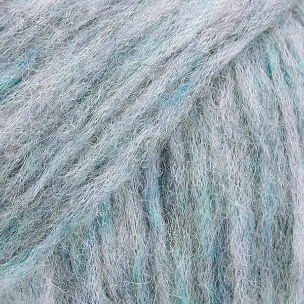 #Farbe_Drops Air | 10 Nebel