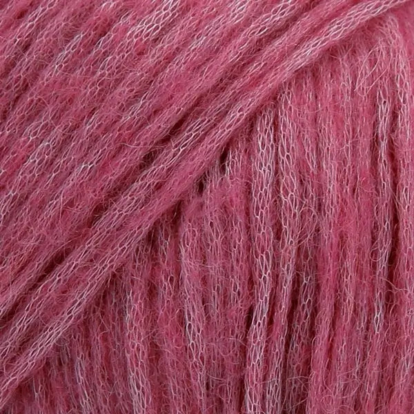 #Farbe_Drops Air | 14 Erika