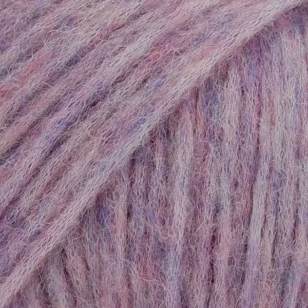 #Farbe_Drops Air | 15 Lila Nebel