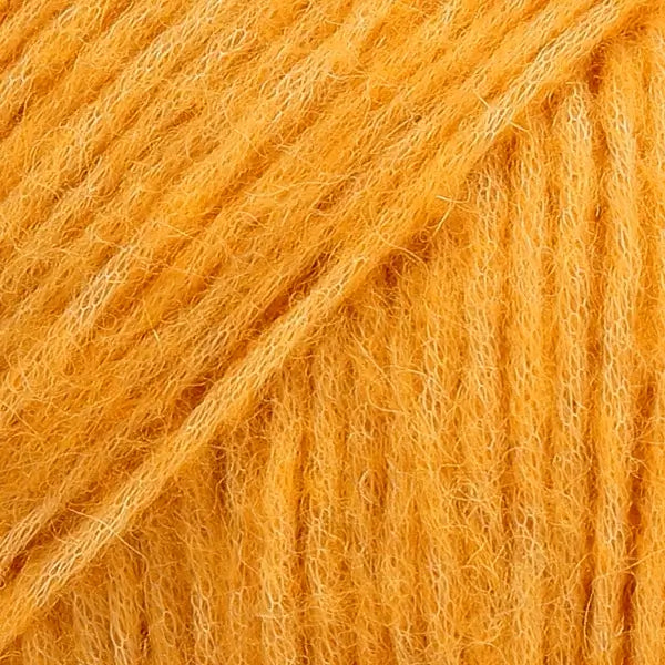 #Farbe_Drops Air | 22 Gelb