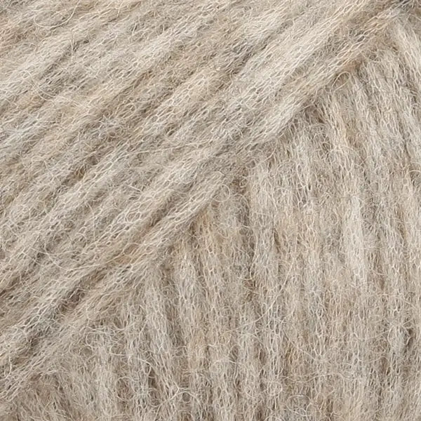 #Farbe_Drops Air | 26 Beige