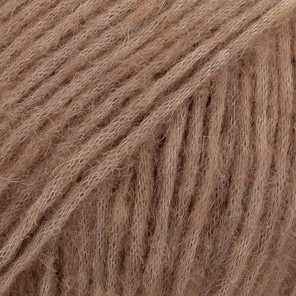 #Farbe_Drops Air | 29 Mauve