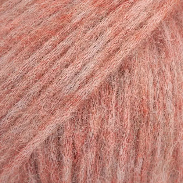 #Farbe_Drops Air | 32 Blush