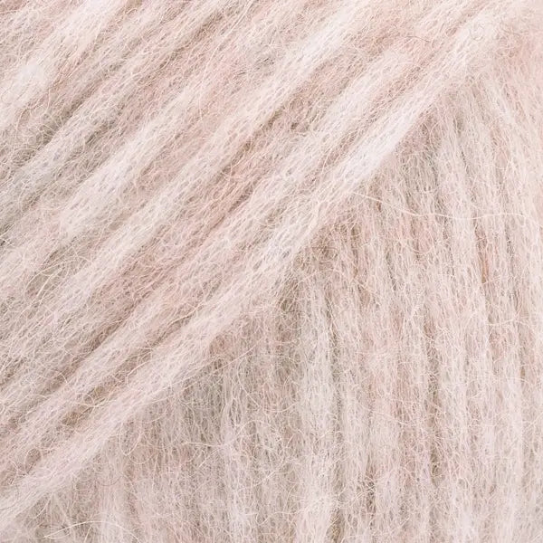 #Farbe_Drops Air | 33 Rosa Sand