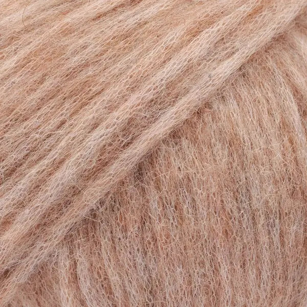 #Farbe_Drops Air | 34 Rosa Marmor