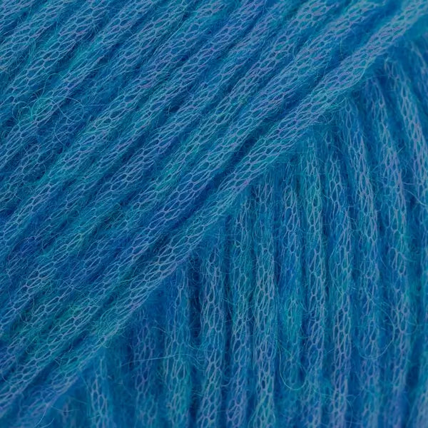 #Farbe_Drops Air | 37 Blauer Vogel