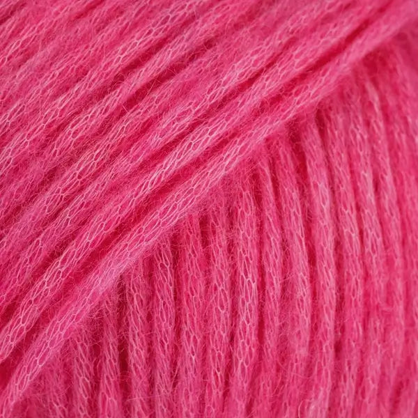 #Farbe_Drops Air | 39 Magenta