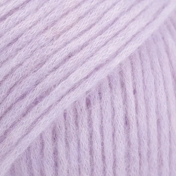 #Farbe_Drops Air | 41 Zarte Orchidee