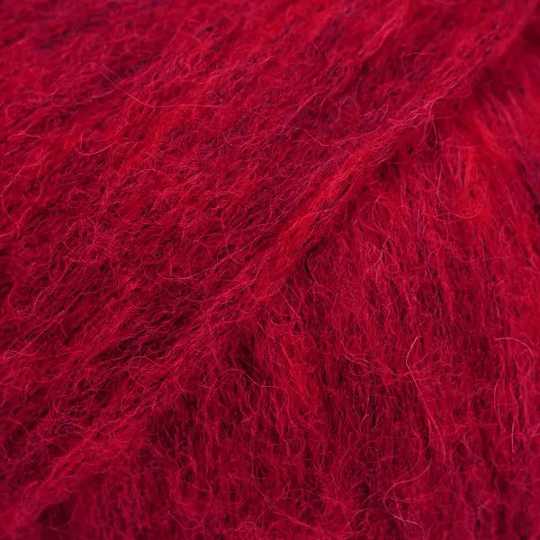 #Farbe_Drops Air | 44 Karminrot