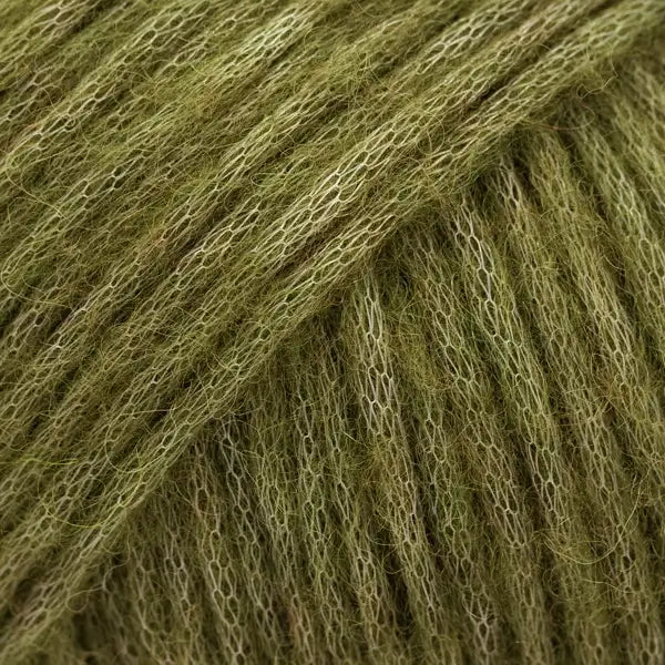 #Farbe_Drops Air | 47 Oregano