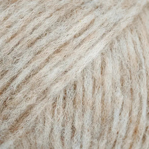 #Farbe_Drops Air | 55 Hellbeige
