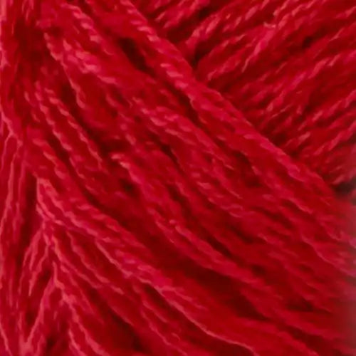 #Farbe_Drops Belle | 29 Rot