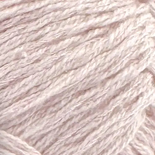 #Farbe_Drops Belle | 30 Puderrosa
