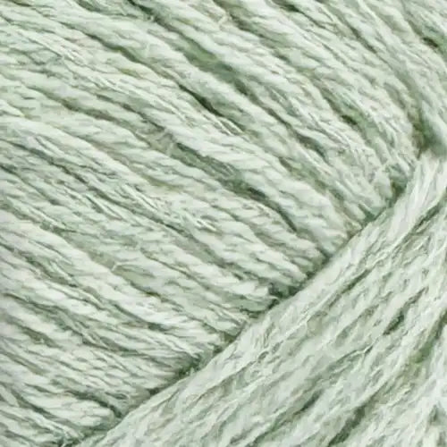 #Farbe_Drops Belle | 32 Pfefferminze