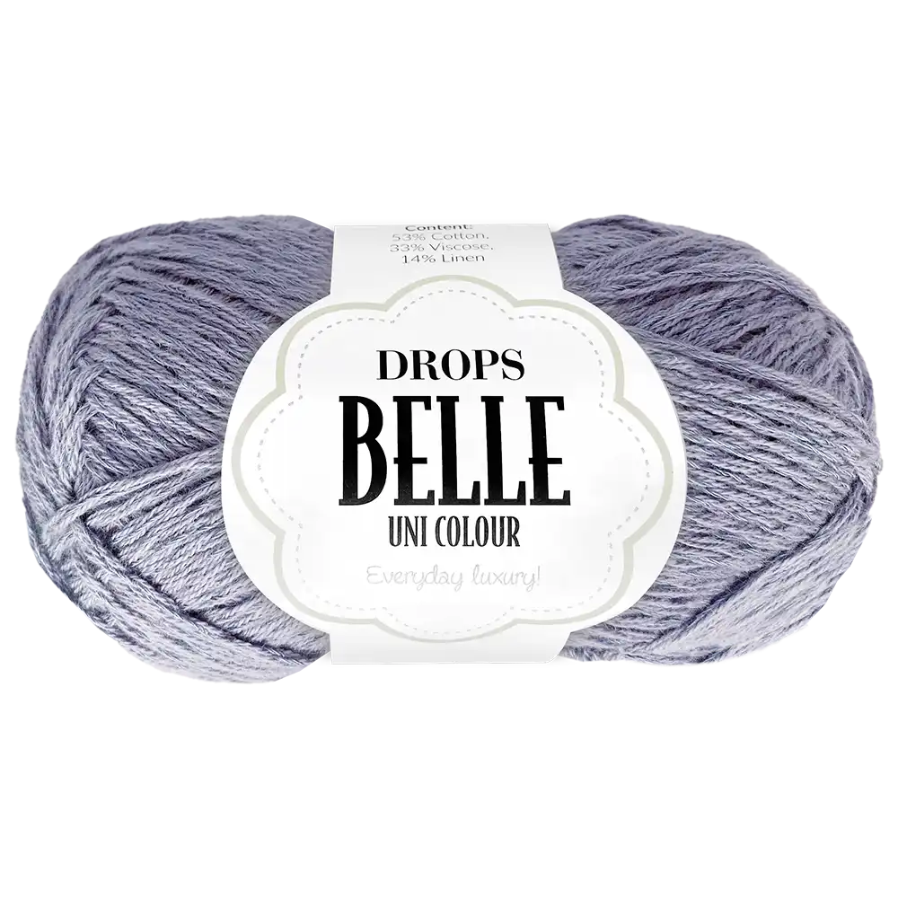 Belle