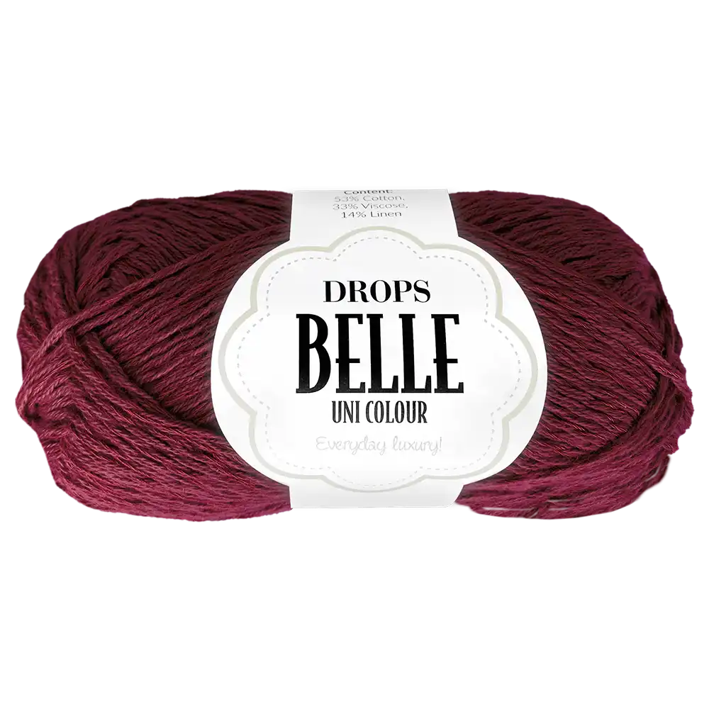 Belle