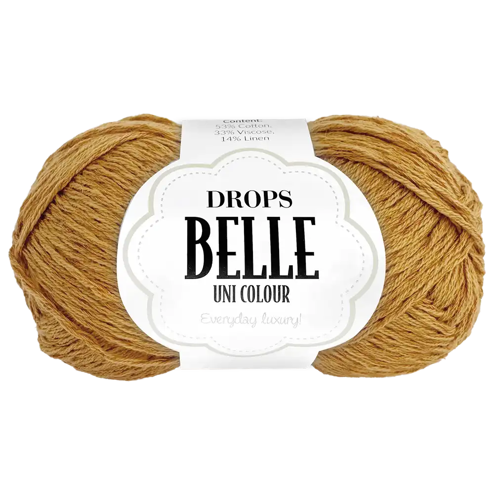 Belle