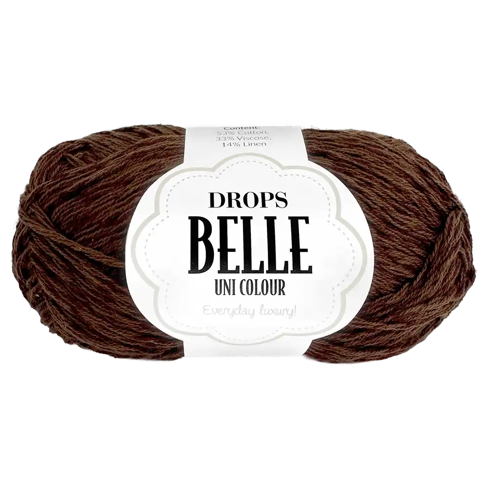Belle