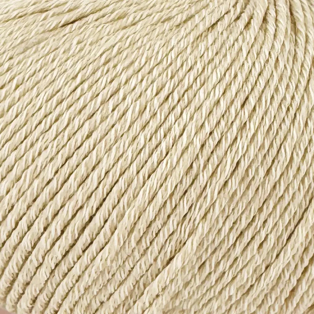 #Farbe_Drops Cotton Merino | 38 Weizen