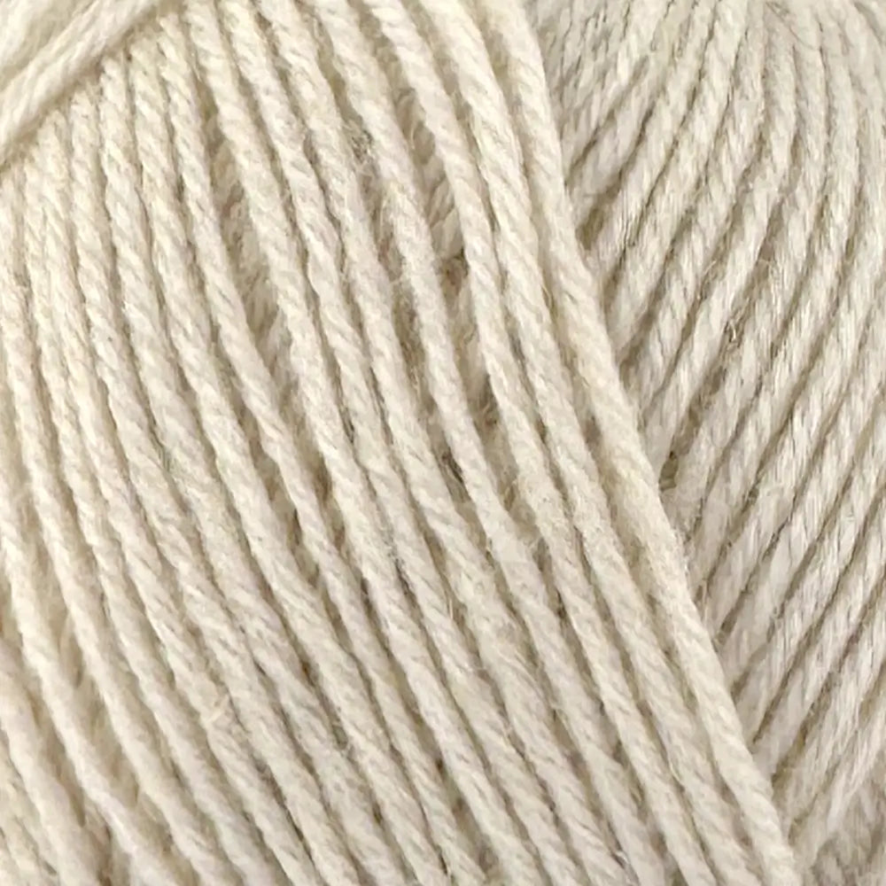 #Farbe_Drops Fabel Uni | 121 Weizen