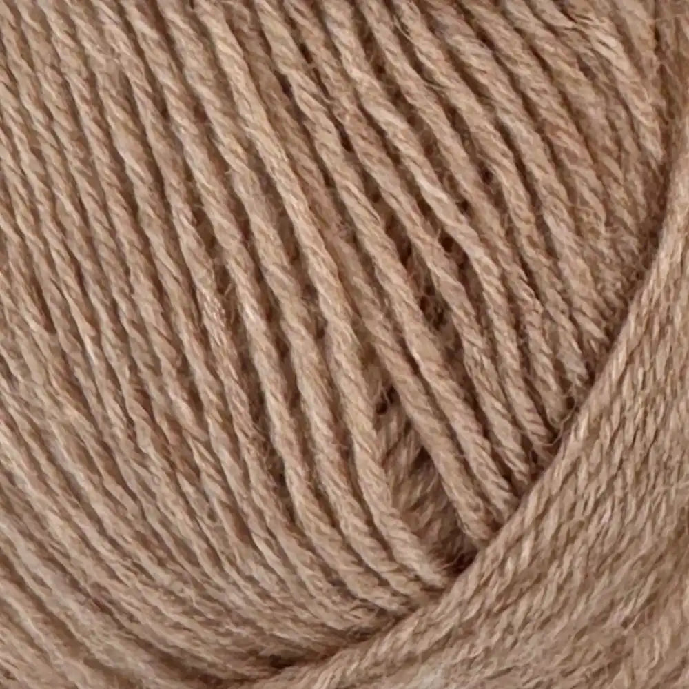 #Farbe_Drops Fabel Uni | 123 Erdnuss